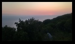 Corfu - Pantokratoras Vigla -26-06-2025 - Bogdan Balaban